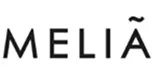 Meliá
